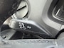 Skoda Citigo 1.0 75pk Greentech Elegance 2012 / Schuifdak / Cruisecontrol / Navigatie / Airco / 1e eigenaar NAP