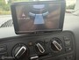 Skoda Citigo 1.0 75pk Greentech Elegance 2012 / Schuifdak / Cruisecontrol / Navigatie / Airco / 1e eigenaar NAP