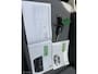 Skoda Citigo 1.0 75pk Greentech Elegance 2012 / Schuifdak / Cruisecontrol / Navigatie / Airco / 1e eigenaar NAP