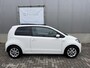 Skoda Citigo 1.0 75pk Greentech Elegance 2012 / Schuifdak / Cruisecontrol / Navigatie / Airco / 1e eigenaar NAP