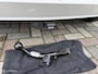Skoda Citigo 1.0 75pk Greentech Elegance 2012 / Schuifdak / Cruisecontrol / Navigatie / Airco / 1e eigenaar NAP
