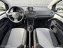 Skoda Citigo 1.0 75pk Greentech Elegance 2012 / Schuifdak / Cruisecontrol / Navigatie / Airco / 1e eigenaar NAP