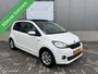 Skoda Citigo 1.0 75pk Greentech Elegance 2012 / Schuifdak / Cruisecontrol / Navigatie / Airco / 1e eigenaar NAP