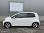 Skoda Citigo 1.0 75pk Greentech Elegance 2012 / Schuifdak / Cruisecontrol / Navigatie / Airco / 1e eigenaar NAP