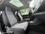 Skoda Citigo 1.0 75pk Greentech Elegance 2012 / Schuifdak / Cruisecontrol / Navigatie / Airco / 1e eigenaar NAP