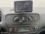 Skoda Citigo 1.0 75pk Greentech Elegance 2012 / Schuifdak / Cruisecontrol / Navigatie / Airco / 1e eigenaar NAP