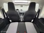 Skoda Citigo 1.0 75pk Greentech Elegance 2012 / Schuifdak / Cruisecontrol / Navigatie / Airco / 1e eigenaar NAP