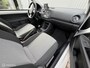 Skoda Citigo 1.0 75pk Greentech Elegance 2012 / Schuifdak / Cruisecontrol / Navigatie / Airco / 1e eigenaar NAP
