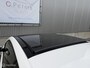Skoda Citigo 1.0 75pk Greentech Elegance 2012 / Schuifdak / Cruisecontrol / Navigatie / Airco / 1e eigenaar NAP