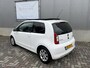 Skoda Citigo 1.0 75pk Greentech Elegance 2012 / Schuifdak / Cruisecontrol / Navigatie / Airco / 1e eigenaar NAP