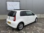 Skoda Citigo 1.0 75pk Greentech Elegance 2012 / Schuifdak / Cruisecontrol / Navigatie / Airco / 1e eigenaar NAP