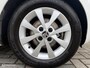 Skoda Citigo 1.0 75pk Greentech Elegance 2012 / Schuifdak / Cruisecontrol / Navigatie / Airco / 1e eigenaar NAP