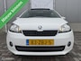 Skoda Citigo 1.0 75pk Greentech Elegance 2012 / Schuifdak / Cruisecontrol / Navigatie / Airco / 1e eigenaar NAP
