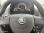 Skoda Citigo 1.0 75pk Greentech Elegance 2012 / Schuifdak / Cruisecontrol / Navigatie / Airco / 1e eigenaar NAP