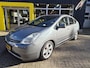Toyota Prius 1.5 VVT-i All-in prijs!