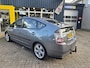 Toyota Prius 1.5 VVT-i All-in prijs!