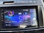 Toyota Prius 1.5 VVT-i All-in prijs!