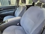 Toyota Prius 1.5 VVT-i All-in prijs!