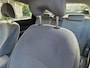 Toyota Prius 1.5 VVT-i All-in prijs!
