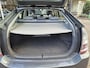 Toyota Prius 1.5 VVT-i All-in prijs!