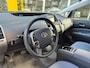 Toyota Prius 1.5 VVT-i All-in prijs!