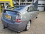 Toyota Prius 1.5 VVT-i All-in prijs!