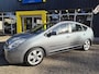 Toyota Prius 1.5 VVT-i All-in prijs!