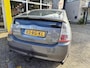Toyota Prius 1.5 VVT-i All-in prijs!