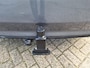 Toyota Prius 1.5 VVT-i All-in prijs!