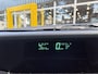 Toyota Prius 1.5 VVT-i All-in prijs!
