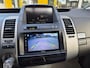 Toyota Prius 1.5 VVT-i All-in prijs!
