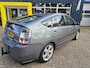 Toyota Prius 1.5 VVT-i All-in prijs!