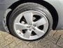 Toyota Prius 1.5 VVT-i All-in prijs!
