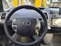 Toyota Prius 1.5 VVT-i All-in prijs!