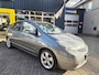 Toyota Prius 1.5 VVT-i All-in prijs!