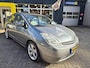 Toyota Prius 1.5 VVT-i All-in prijs!