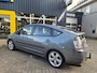 Toyota Prius 1.5 VVT-i All-in prijs!