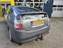 Toyota Prius 1.5 VVT-i All-in prijs!