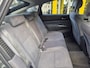 Toyota Prius 1.5 VVT-i All-in prijs!