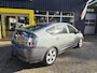 Toyota Prius 1.5 VVT-i All-in prijs!