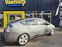 Toyota Prius 1.5 VVT-i All-in prijs!