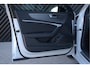 Audi A6 Avant 55 TFSI e quattro S-Line ACC Matrix S Seats B&O Keyless Ambient LED Trekhaak