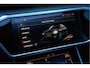 Audi A6 Avant 55 TFSI e quattro S-Line ACC Matrix S Seats B&O Keyless Ambient LED Trekhaak