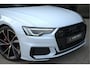 Audi A6 Avant 55 TFSI e quattro S-Line ACC Matrix S Seats B&O Keyless Ambient LED Trekhaak