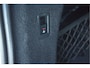 Audi A6 Avant 55 TFSI e quattro S-Line ACC Matrix S Seats B&O Keyless Ambient LED Trekhaak