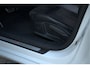 Audi A6 Avant 55 TFSI e quattro S-Line ACC Matrix S Seats B&O Keyless Ambient LED Trekhaak