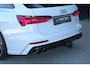 Audi A6 Avant 55 TFSI e quattro S-Line ACC Matrix S Seats B&O Keyless Ambient LED Trekhaak