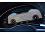 Audi A6 Avant 55 TFSI e quattro S-Line ACC Matrix S Seats B&O Keyless Ambient LED Trekhaak