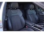 Audi A6 Avant 55 TFSI e quattro S-Line ACC Matrix S Seats B&O Keyless Ambient LED Trekhaak