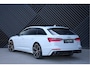Audi A6 Avant 55 TFSI e quattro S-Line ACC Matrix S Seats B&O Keyless Ambient LED Trekhaak
